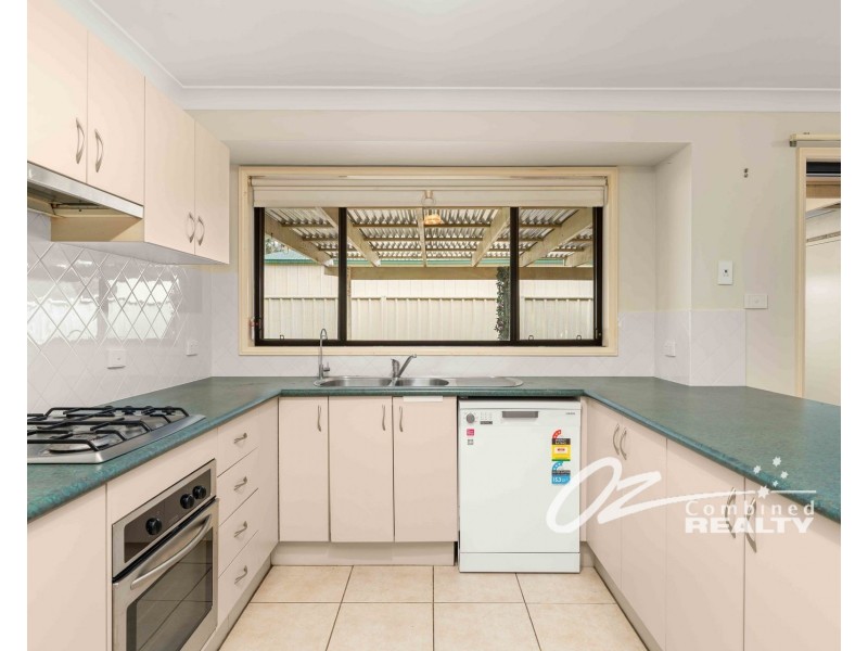 2/13 Leumeah Street, Sanctuary Point NSW 2540