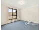 2/13 Leumeah Street, Sanctuary Point NSW 2540