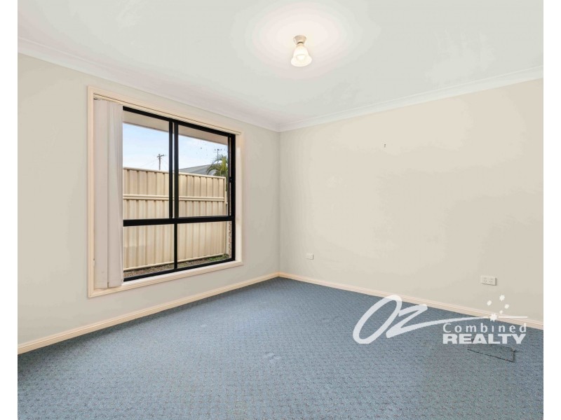 2/13 Leumeah Street, Sanctuary Point NSW 2540