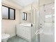 2/13 Leumeah Street, Sanctuary Point NSW 2540