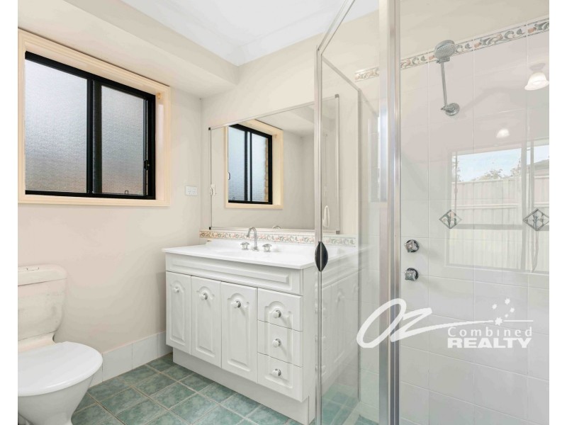 2/13 Leumeah Street, Sanctuary Point NSW 2540