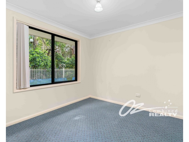 2/13 Leumeah Street, Sanctuary Point NSW 2540