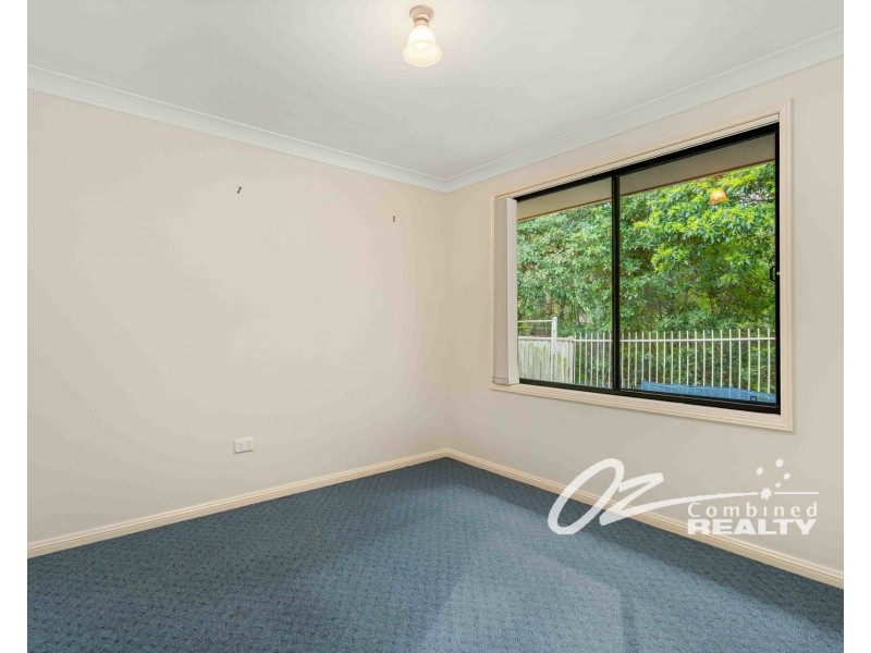 2/13 Leumeah Street, Sanctuary Point NSW 2540