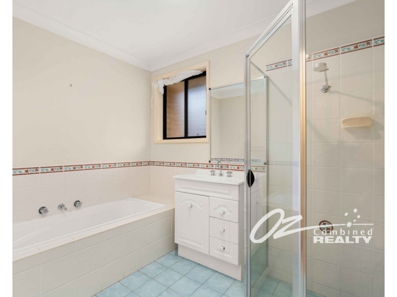 2/13 Leumeah Street, Sanctuary Point NSW 2540