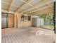 2/13 Leumeah Street, Sanctuary Point NSW 2540