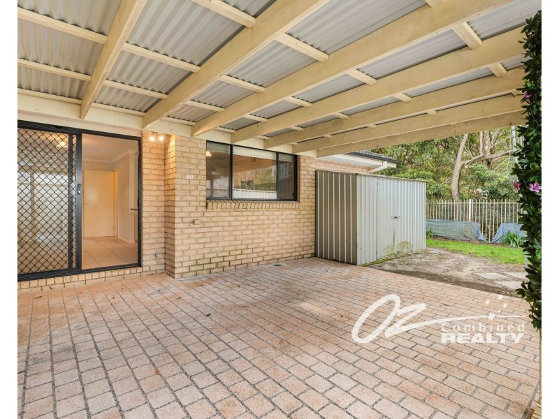 2/13 Leumeah Street, Sanctuary Point NSW 2540