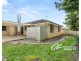 2/13 Leumeah Street, Sanctuary Point NSW 2540