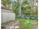 2/13 Leumeah Street, Sanctuary Point NSW 2540