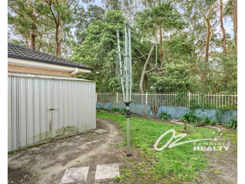 2/13 Leumeah Street, Sanctuary Point NSW 2540