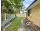 2/13 Leumeah Street, Sanctuary Point NSW 2540