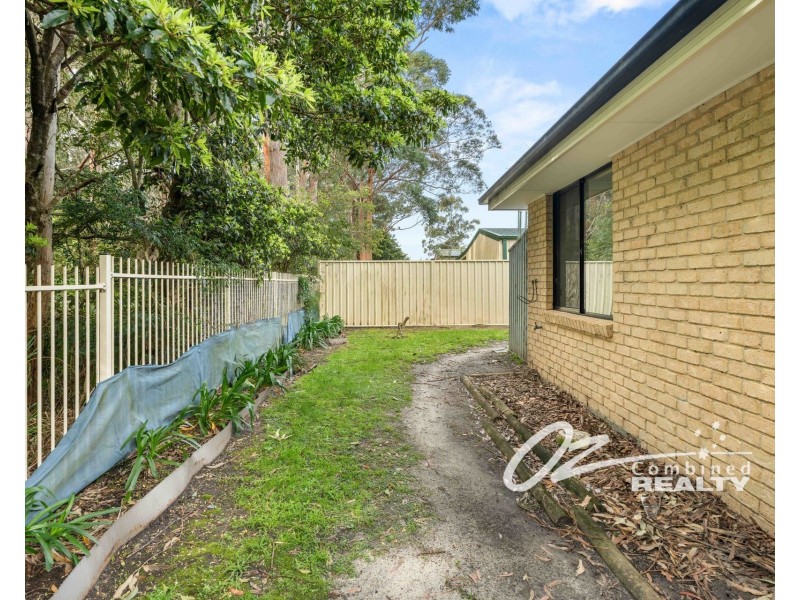 2/13 Leumeah Street, Sanctuary Point NSW 2540