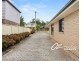 2/13 Leumeah Street, Sanctuary Point NSW 2540