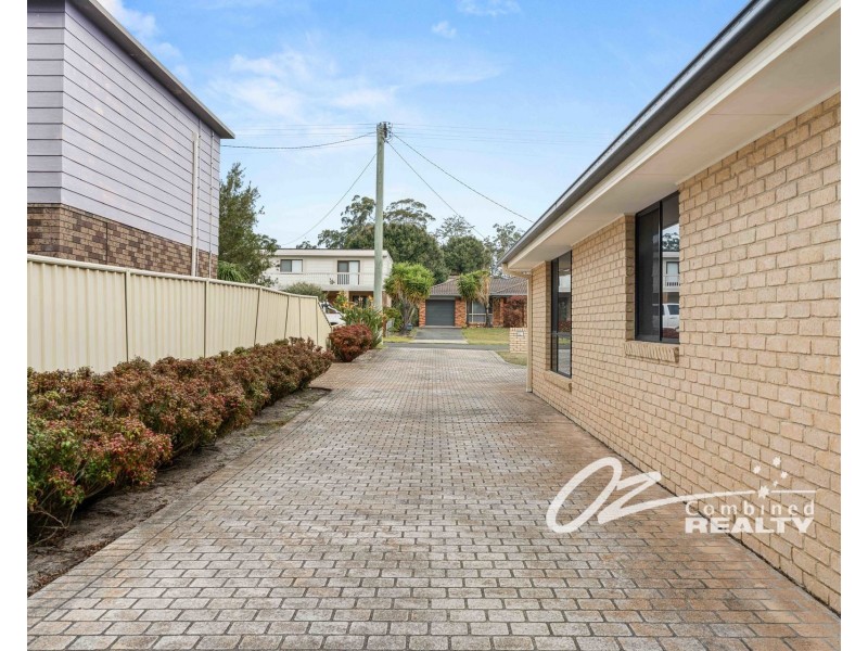 2/13 Leumeah Street, Sanctuary Point NSW 2540