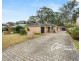2/13 Leumeah Street, Sanctuary Point NSW 2540