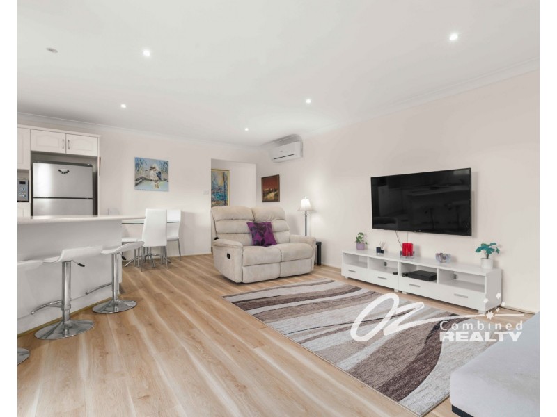 2/30 Frederick Street, Sanctuary Point NSW 2540