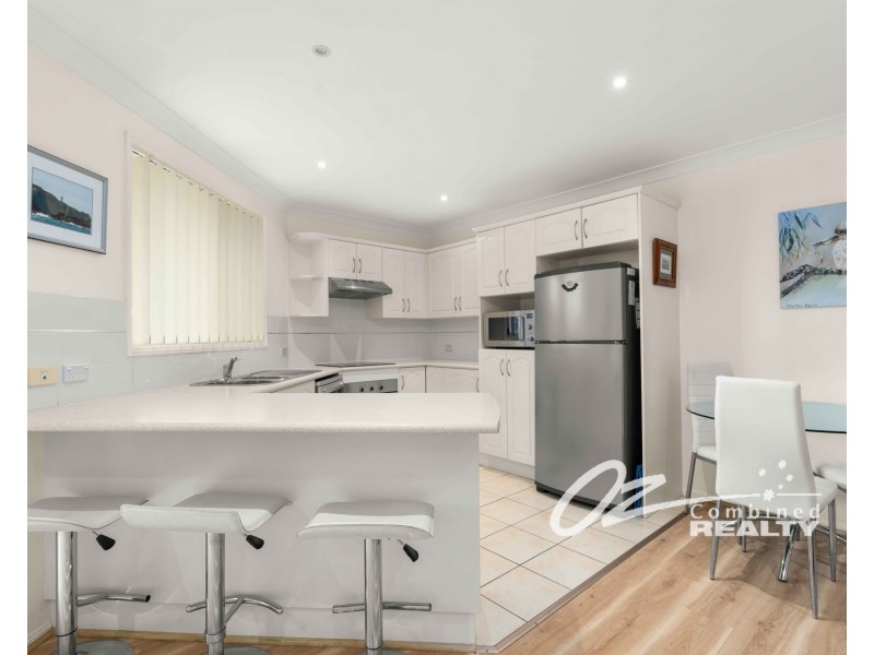 2/30 Frederick Street, Sanctuary Point NSW 2540