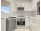 2/30 Frederick Street, Sanctuary Point NSW 2540