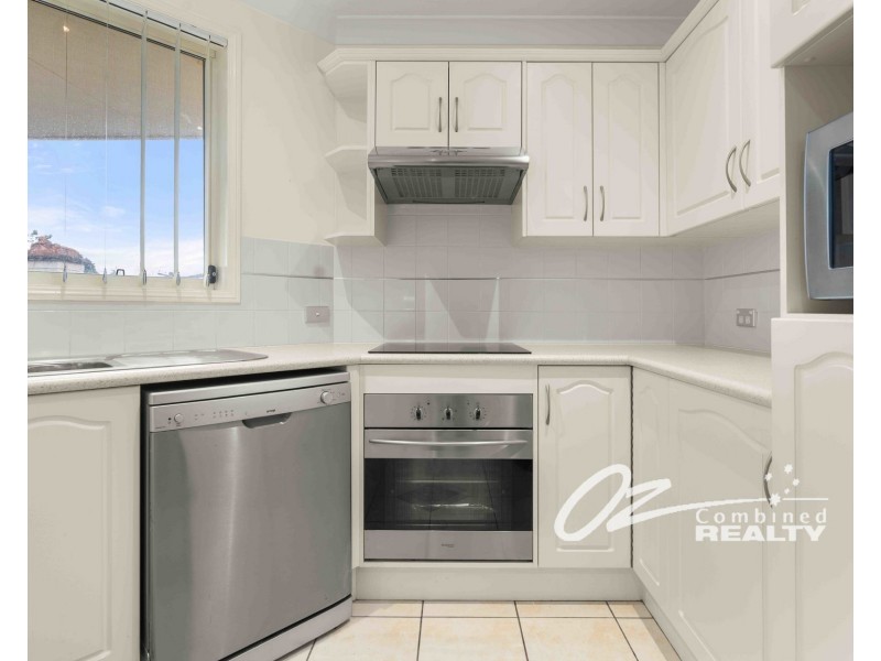 2/30 Frederick Street, Sanctuary Point NSW 2540