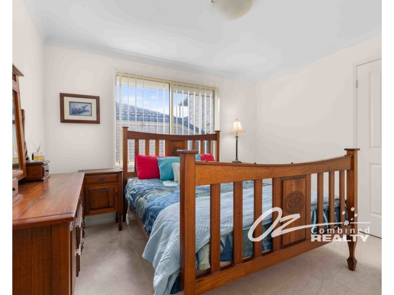 2/30 Frederick Street, Sanctuary Point NSW 2540