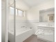 2/30 Frederick Street, Sanctuary Point NSW 2540