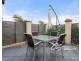 2/30 Frederick Street, Sanctuary Point NSW 2540