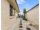 2/30 Frederick Street, Sanctuary Point NSW 2540