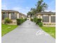 2/30 Frederick Street, Sanctuary Point NSW 2540