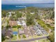 2/30 Frederick Street, Sanctuary Point NSW 2540
