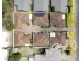 2/30 Frederick Street, Sanctuary Point NSW 2540
