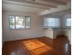 5/67 Elizabeth Drive, Vincentia NSW 2540