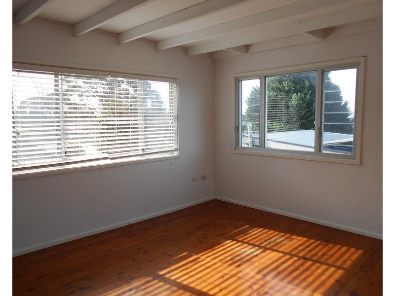 5/67 Elizabeth Drive, Vincentia NSW 2540