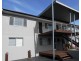 5/67 Elizabeth Drive, Vincentia NSW 2540
