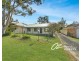 54 The Park Drive, Sanctuary Point NSW 2540