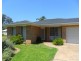 38 Argyle Street, Vincentia NSW 2540