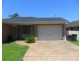 38 Argyle Street, Vincentia NSW 2540