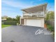 3/29 Duncan Street, Huskisson NSW 2540