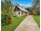 34 William Bryce Road, Tomerong NSW 2540