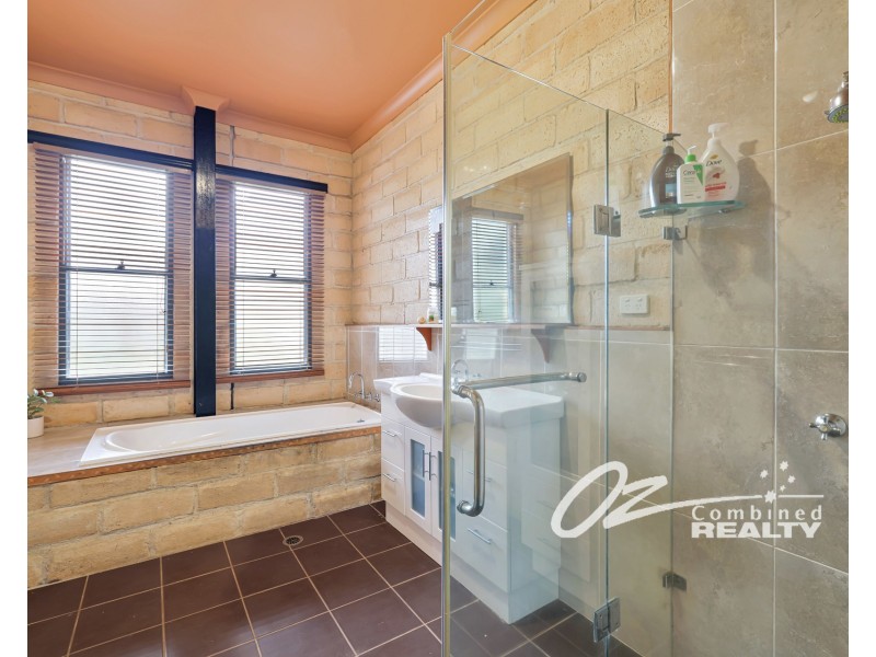 34 William Bryce Road, Tomerong NSW 2540