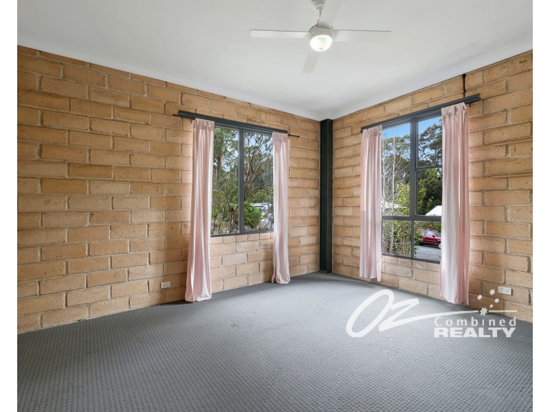 34 William Bryce Road, Tomerong NSW 2540
