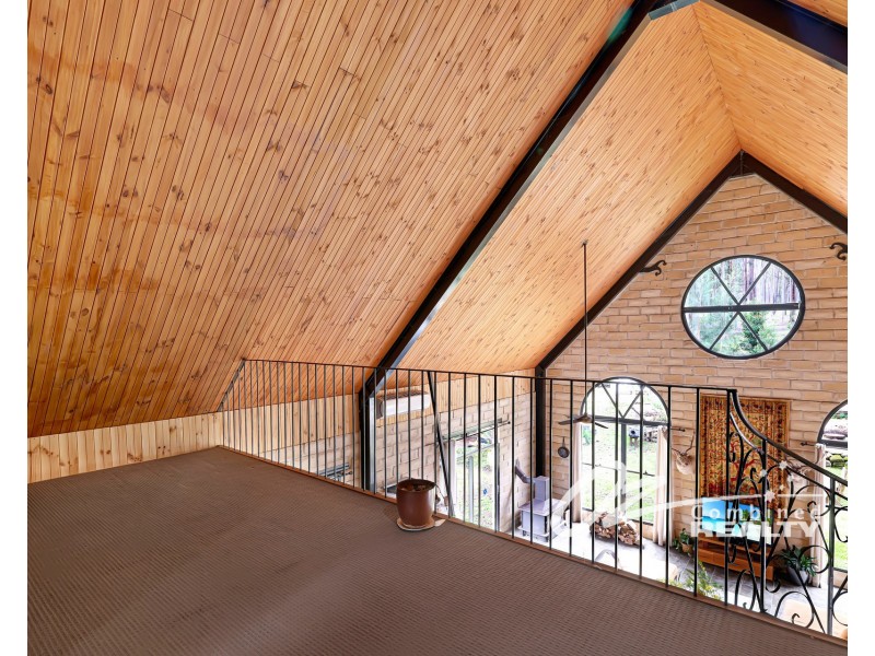 34 William Bryce Road, Tomerong NSW 2540