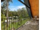 34 William Bryce Road, Tomerong NSW 2540