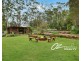34 William Bryce Road, Tomerong NSW 2540