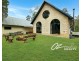 34 William Bryce Road, Tomerong NSW 2540