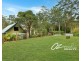 34 William Bryce Road, Tomerong NSW 2540