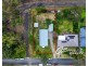 34 William Bryce Road, Tomerong NSW 2540