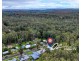 34 William Bryce Road, Tomerong NSW 2540