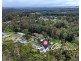 34 William Bryce Road, Tomerong NSW 2540