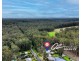 34 William Bryce Road, Tomerong NSW 2540