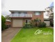 5 Vickery Avenue, Sanctuary Point NSW 2540