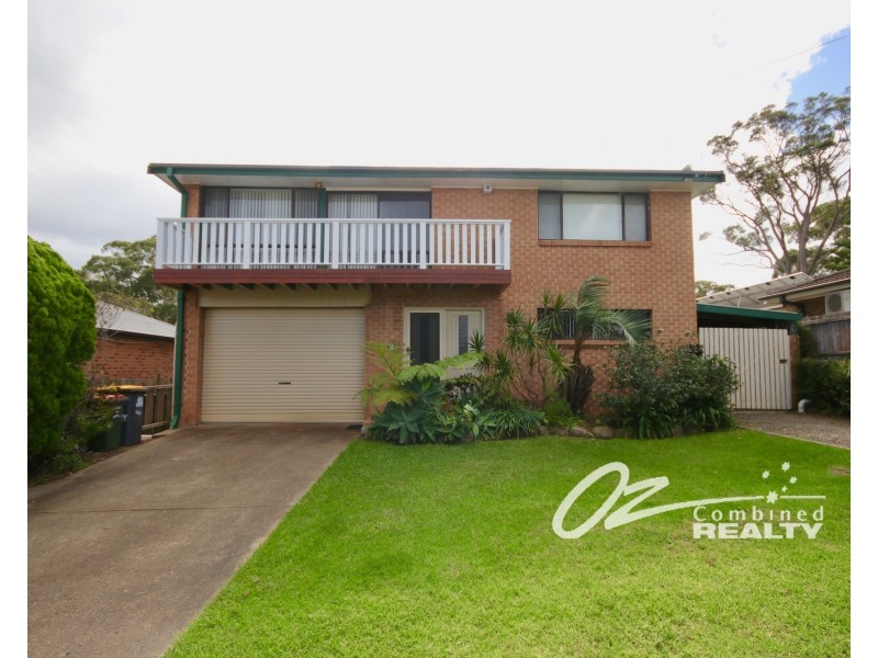 5 Vickery Avenue, Sanctuary Point NSW 2540